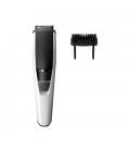 BARBERO PHILIPS BEARDTRIMMER BT3206/14 BLANCO - Imagen 1