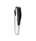 BARBERO PHILIPS BEARDTRIMMER BT3206/14 BLANCO - Imagen 3