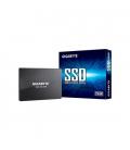 DISCO DURO 2.5 SSD 256GB GIGABYTE GPSS1S256-00-G - Imagen 1