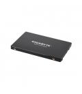 DISCO DURO 2.5 SSD 256GB GIGABYTE GPSS1S256-00-G - Imagen 2