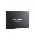 DISCO DURO 2.5 SSD 256GB GIGABYTE GPSS1S256-00-G - Imagen 3