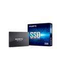 DISCO DURO 2.5 SSD 256GB GIGABYTE GPSS1S256-00-G - Imagen 4