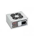 FUENTE DE ALIMENTACION ATX 500W L-LINK + CABLE ALIMENTACION - Imagen 3