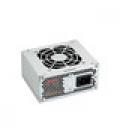 FUENTE DE ALIMENTACION ATX 500W L-LINK + CABLE ALIMENTACION - Imagen 4