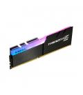 MODULO MEMORIA RAM DDR4 16G 2x8G PC3200 G.SKILL TRIDENT Z - Imagen 3