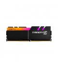 MODULO MEMORIA RAM DDR4 16G 2x8G PC3200 G.SKILL TRIDENT Z - Imagen 4