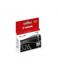 CARTUCHO ORIG CANON CLI-526BK NEGRO - Imagen 3