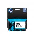 CARTUCHO ORIG HP Nº 950 NEGRO CN049AE - Imagen 1