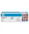 TONER ORIG HP LASERJET 304A CIAN - Imagen 5