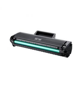 TONER ORIG SAMSUNG MLT-D1042S/ELS SU737A NEGRO - Imagen 1