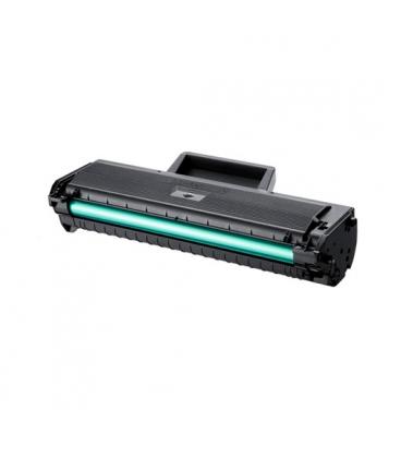 TONER ORIG SAMSUNG MLT-D1042S/ELS SU737A NEGRO - Imagen 1