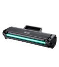 TONER ORIG SAMSUNG MLT-D1042S/ELS SU737A NEGRO - Imagen 2