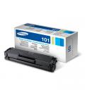 TONER ORIG SAMSUNG MLT-D101S/ELS SU696A NEGRO - Imagen 2