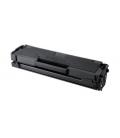 TONER ORIG SAMSUNG MLT-D101S/ELS SU696A NEGRO - Imagen 4