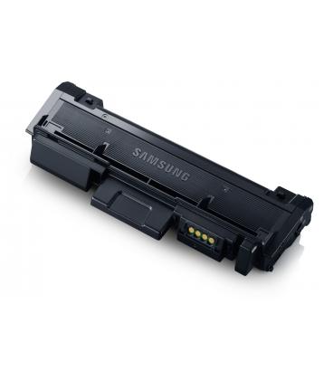 TONER ORIG SAMSUNG MLT-D116L/ELS SU828A NEGRO - Imagen 1