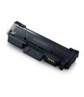 TONER ORIG SAMSUNG MLT-D116L/ELS SU828A NEGRO - Imagen 1