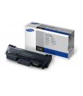 TONER ORIG SAMSUNG MLT-D116L/ELS SU828A NEGRO - Imagen 2