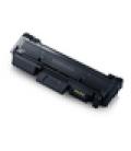 TONER ORIG SAMSUNG MLT-D116L/ELS SU828A NEGRO - Imagen 5