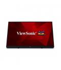 MONITOR LED 22 VIEWSONIC TD2230 TACTIL - Imagen 1