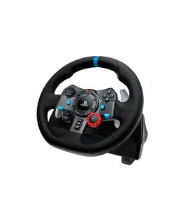 VOLANTE LOGITECH G29 DRIVING FORCE RACING