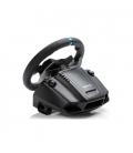 VOLANTE LOGITECH G29 DRIVING FORCE RACING - Imagen 2