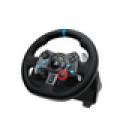 VOLANTE LOGITECH G29 DRIVING FORCE RACING - Imagen 6