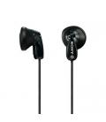 AURICULARES SONY MDRE9LPB NEGRO - Imagen 3