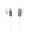 AURICULARES SONY MDRE9LPH GRIS - Imagen 1