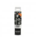 AURICULARES SONY MDRE9LPH GRIS - Imagen 2