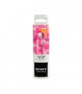 AURICULARES SONY MDRE9LPP ROSA - Imagen 2