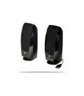 ALTAVOCES 2.0 LOGITECH S150 NEGRO - Imagen 2