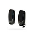 ALTAVOCES 2.0 LOGITECH S150 NEGRO - Imagen 3