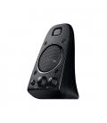 ALTAVOCES 2.1 LOGITECH Z623 NEGRO - Imagen 3