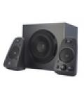 ALTAVOCES 2.1 LOGITECH Z623 NEGRO - Imagen 5