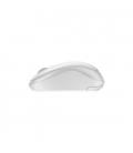 Logitech MK295 Combo SILENT WIRELESS WHITE