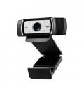 WEBCAM HD PRO LOGITECH C930E - Imagen 2