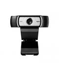 WEBCAM HD PRO LOGITECH C930E - Imagen 3