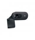 WEBCAM HD LOGITECH C505E NEGRA 720P/30FPS/MICRO INTEGRADO/U - Imagen 2