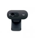 WEBCAM HD LOGITECH C505E NEGRA 720P/30FPS/MICRO INTEGRADO/U - Imagen 4