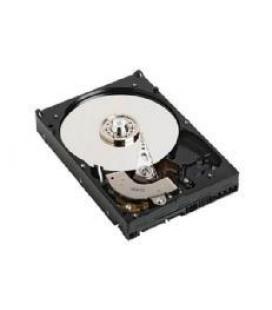 Disco duro interno dell 3.5pulgadas 1tb sata3 7200 rpm - Imagen 1