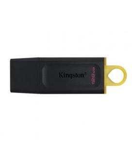 Memoria usb 3.2 kingston 128 gb datatraveler exodia