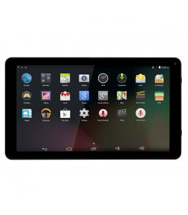 Tablet denver 10.1pulgadas taq - 10473 - wifi - 0.3 mpx - 64gb rom - 2gb ram - bt - 4400 mah