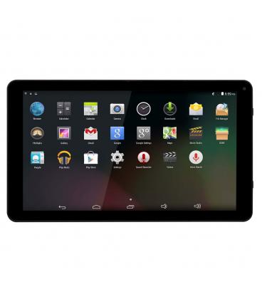 Tablet denver 10.1pulgadas taq - 10473 - wifi - 0.3 mpx - 64gb rom - 2gb ram - bt - 4400 mah - Imagen 1