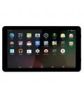 Tablet denver 10.1pulgadas taq - 10473 - wifi - 0.3 mpx - 64gb rom - 2gb ram - bt - 4400 mah - Imagen 1