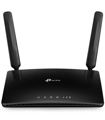 Router archer mr400 ac1200 dual band 867mbps tp - link - Imagen 1