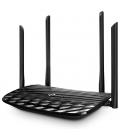 Router wifi archer c6 ac1200 dual band 867mbps tp link - Imagen 1