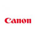 Toner canon 047 lbp112 - lbp113w - mf112 - mf113w - Imagen 1