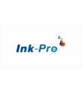 Toner inkpro hp 125a negro cb540a - ce320a - cf210x - crg716 - crg731 2200 paginas premium - Imagen 1