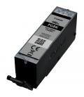 Cartucho tinta canon pgi - 580pgbk xl negro pixma tr7550 - tr8550 - ts6150 - ts6151 - ts8150 - ts8151 - ts8152 - ts9150 - ts9155