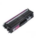 Toner brother tn421m magenta para bc4 - Imagen 1